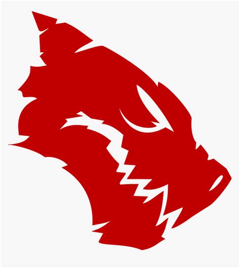 rwby white fang|rwby white fang symbol.